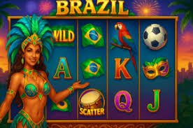 Variety of slot game themes on aq999 including classic and adventure styles