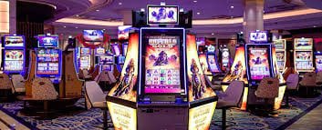 Step-by-step guide to joining a live casino table on aq999 from a mobile phone