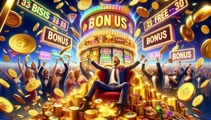 Mobile phone showing the aq999 slots and live casino game lobby in Bangladesh