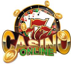 Mobile phone displaying the aq999 live casino lobby with active dealer tables