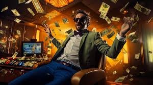 Overview of aq999 entertainment sections including sports and casino-style games