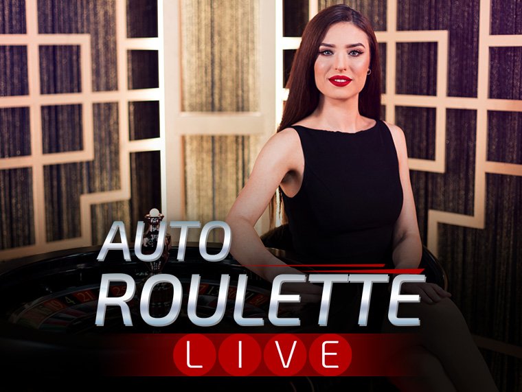 Playing slot games on an Android phone through the aq999 mobile browser