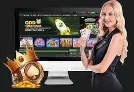 Casino-style slot games available on the AQ999 platform for Bangladesh adults
