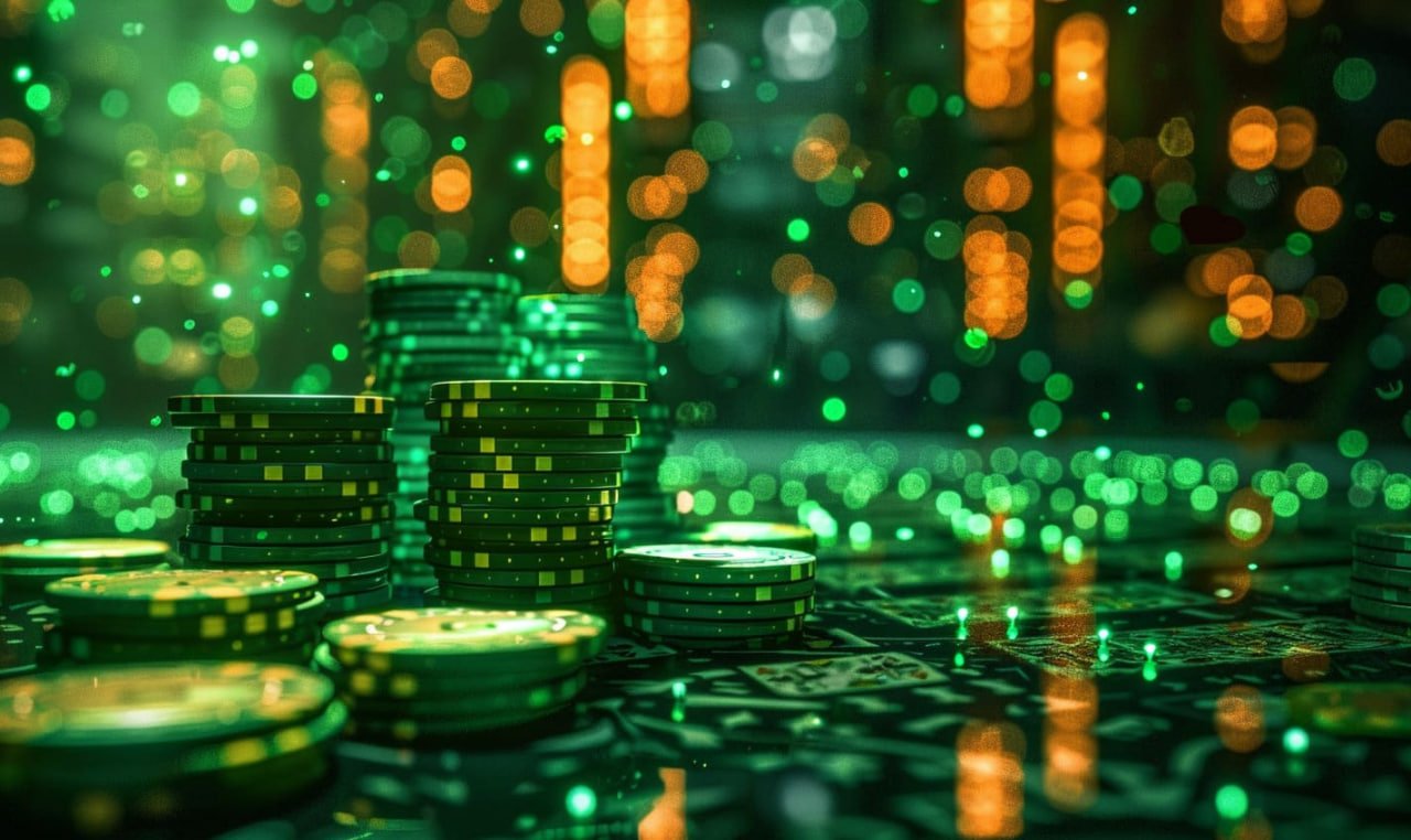 Sports betting and live casino entertainment options available on aq999 for Bangladesh users