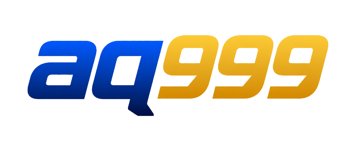 AQ999 logo